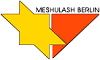 Meshulash - Jdische Knstlergruppe Berlin